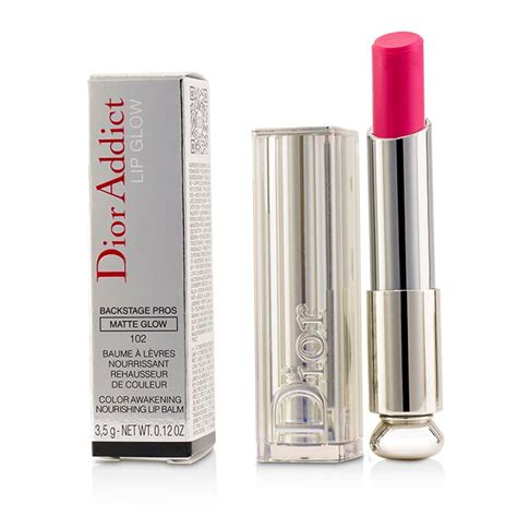 dior 102 matte raspberry|dior raspberry 102 lip gloss.